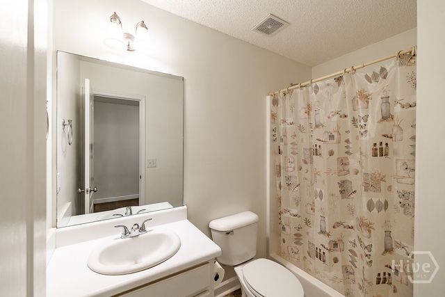 871 Jefferson Walk Circle, Jefferson, GA 30549