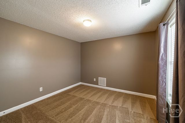 871 Jefferson Walk Circle, Jefferson, GA 30549