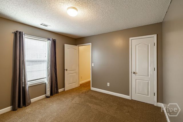 871 Jefferson Walk Circle, Jefferson, GA 30549