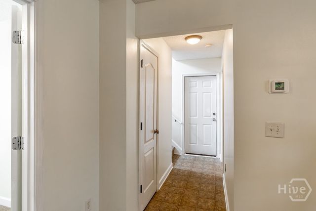 871 Jefferson Walk Circle, Jefferson, GA 30549