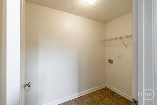 871 Jefferson Walk Circle, Jefferson, GA 30549