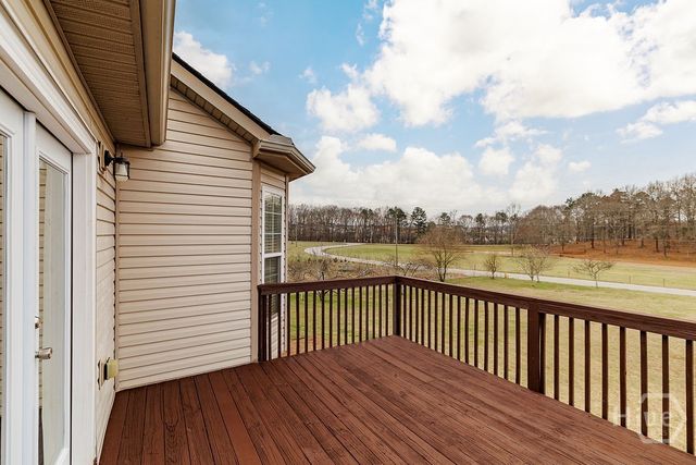 871 Jefferson Walk Circle, Jefferson, GA 30549
