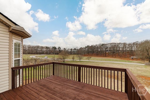 871 Jefferson Walk Circle, Jefferson, GA 30549