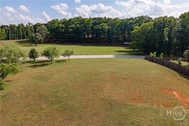 871 Jefferson Walk Circle, Jefferson, GA 30549