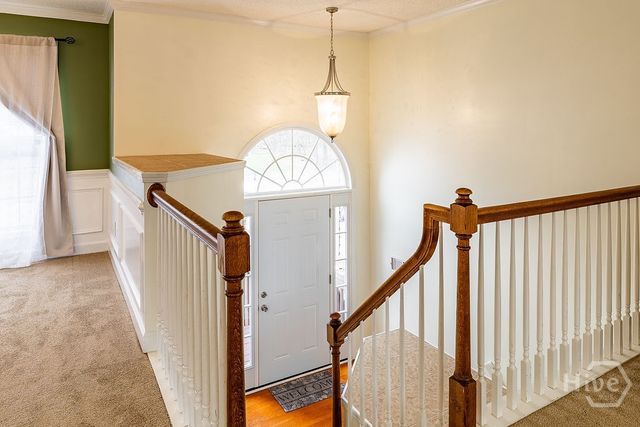 871 Jefferson Walk Circle, Jefferson, GA 30549