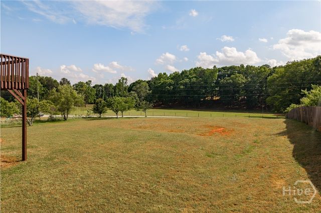 871 Jefferson Walk Circle, Jefferson, GA 30549
