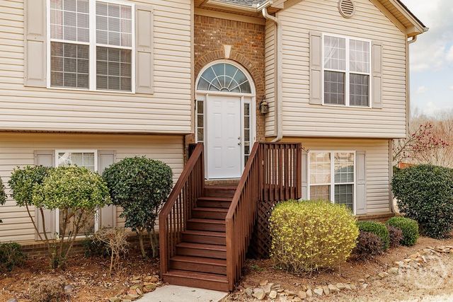 871 Jefferson Walk Circle, Jefferson, GA 30549