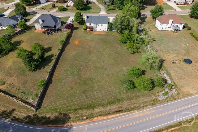 871 Jefferson Walk Circle, Jefferson, GA 30549