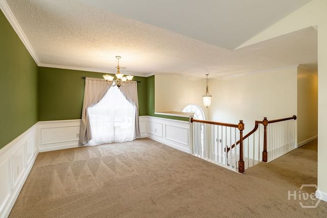 871 Jefferson Walk Circle, Jefferson, GA 30549