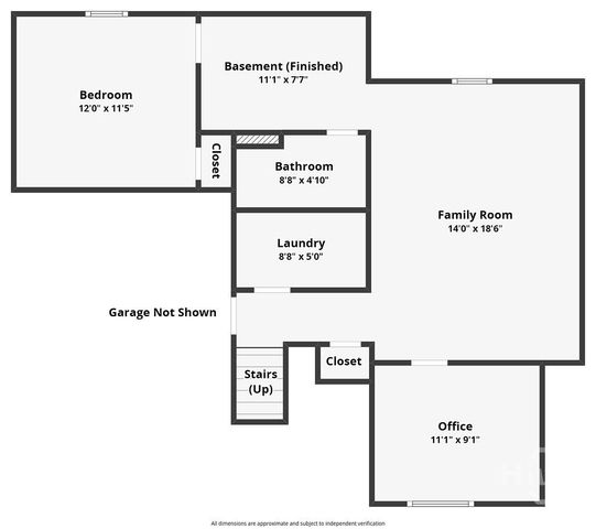 871 Jefferson Walk Circle, Jefferson, GA 30549