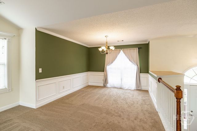 871 Jefferson Walk Circle, Jefferson, GA 30549