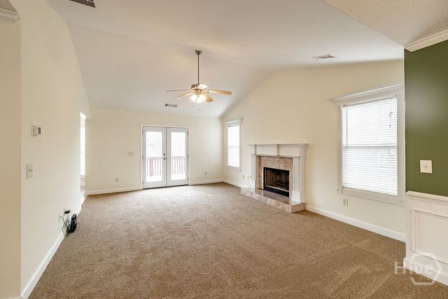 871 Jefferson Walk Circle, Jefferson, GA 30549