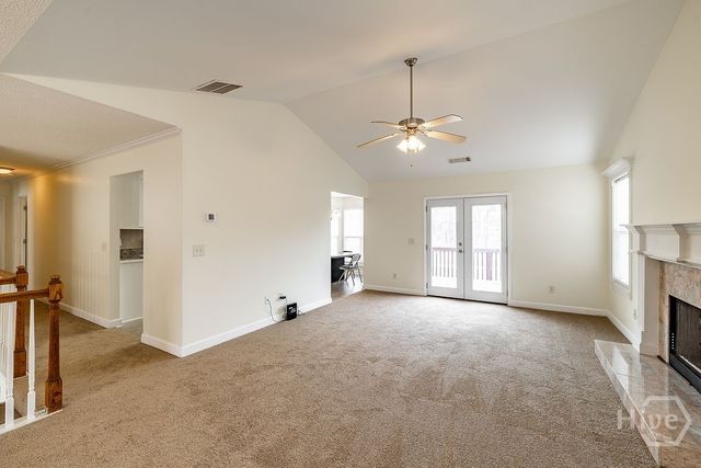 871 Jefferson Walk Circle, Jefferson, GA 30549