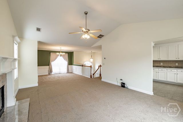 871 Jefferson Walk Circle, Jefferson, GA 30549