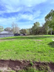 8966 Hill Dr, Saint George, LA 70809