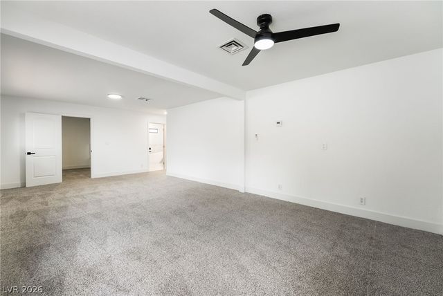 706 North Hollywood Boulevard, Las Vegas, NV 89110