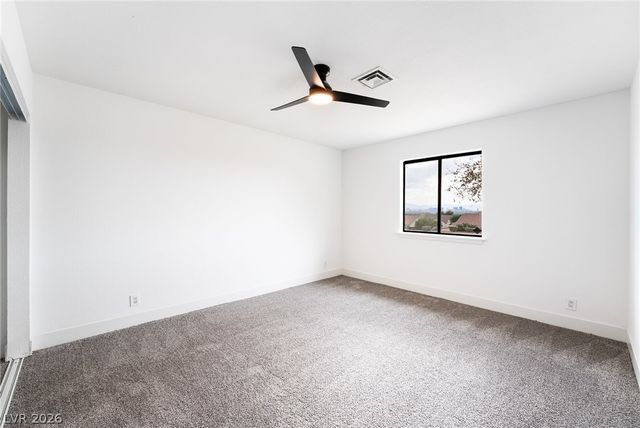 706 North Hollywood Boulevard, Las Vegas, NV 89110
