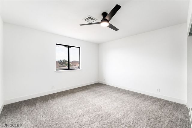 706 North Hollywood Boulevard, Las Vegas, NV 89110