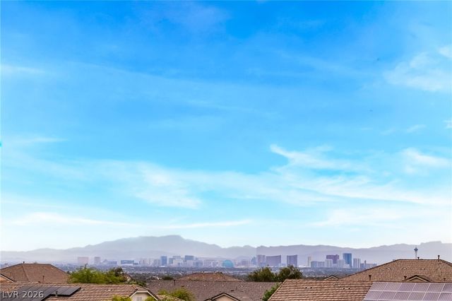 706 North Hollywood Boulevard, Las Vegas, NV 89110