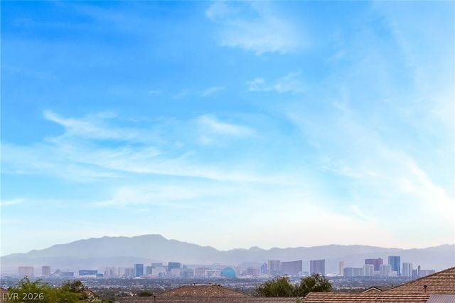 706 North Hollywood Boulevard, Las Vegas, NV 89110