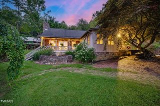 284 Bulldog Hollow Road, Elizabethton, TN 37643