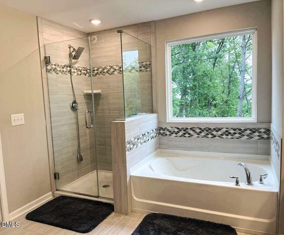 3584 Lovage Drive, Apex, NC 27502
