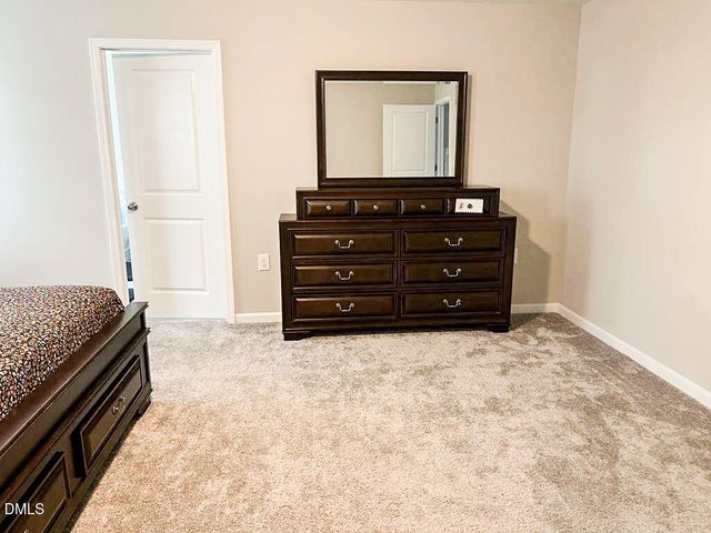 3584 Lovage Drive, Apex, NC 27502