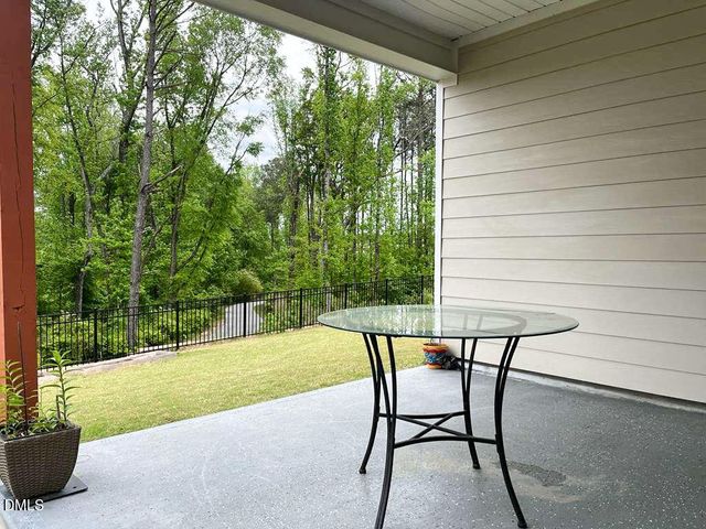 3584 Lovage Drive, Apex, NC 27502