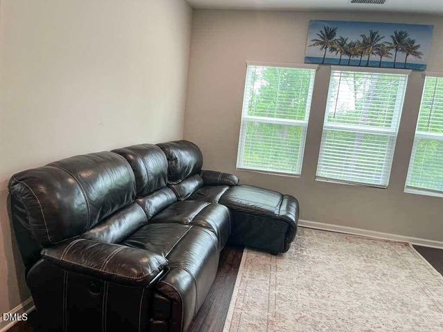 3584 Lovage Drive, Apex, NC 27502