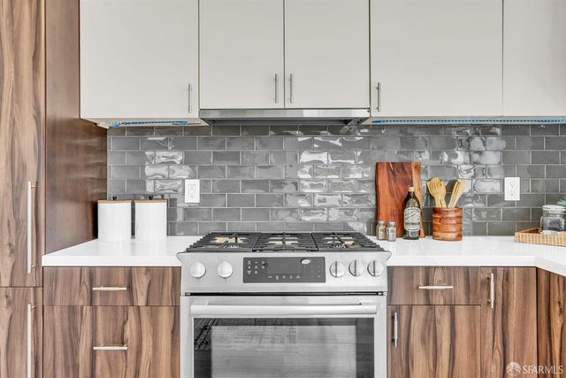 236 Shipley Street 405, San Francisco, CA 94107