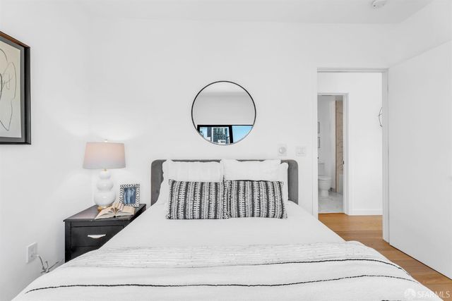 236 Shipley Street 405, San Francisco, CA 94107