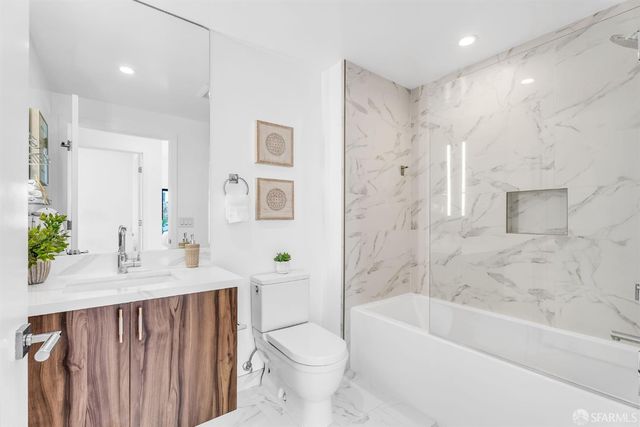 236 Shipley Street 405, San Francisco, CA 94107