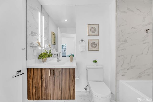 236 Shipley Street 405, San Francisco, CA 94107