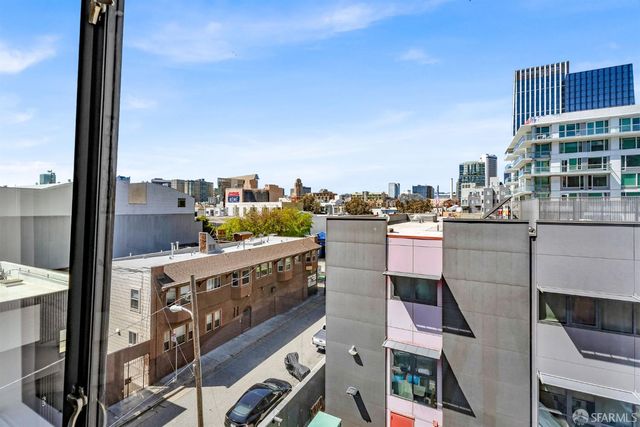 236 Shipley Street 405, San Francisco, CA 94107