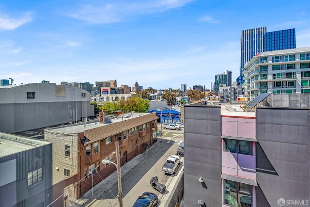 236 Shipley Street 405, San Francisco, CA 94107