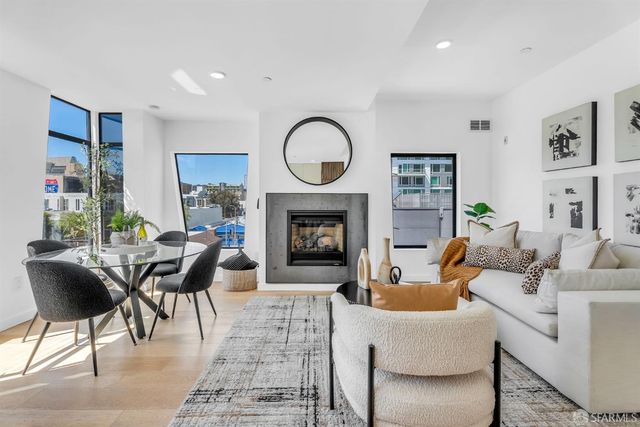 236 Shipley Street 405, San Francisco, CA 94107