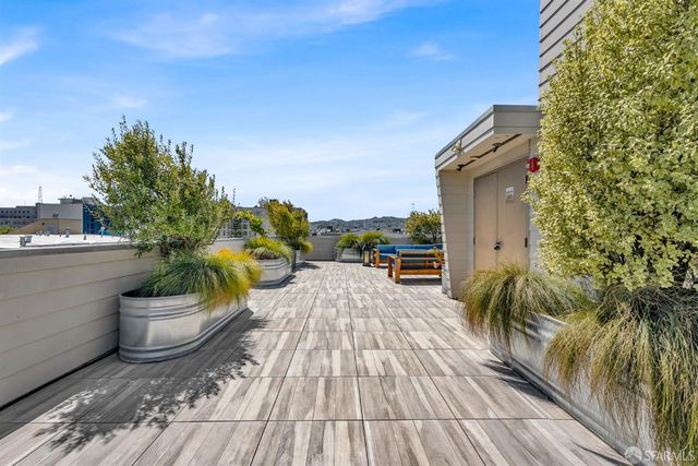 236 Shipley Street 405, San Francisco, CA 94107