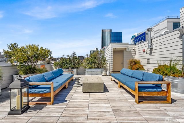 236 Shipley Street 405, San Francisco, CA 94107