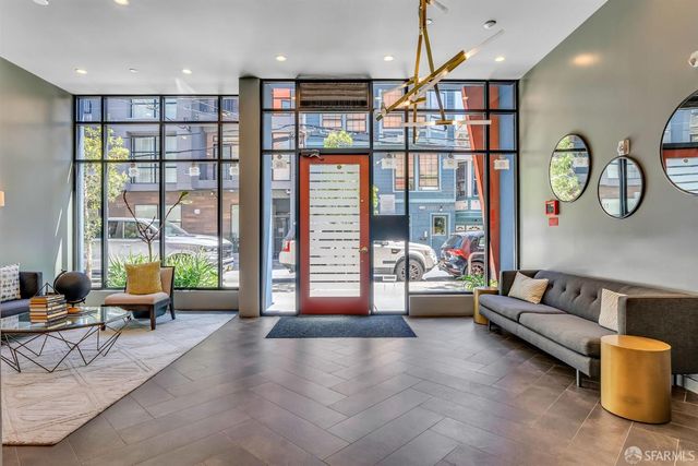 236 Shipley Street 405, San Francisco, CA 94107