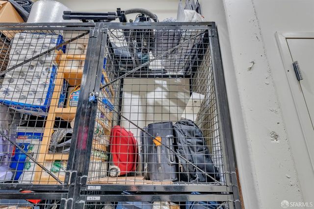 236 Shipley Street 405, San Francisco, CA 94107