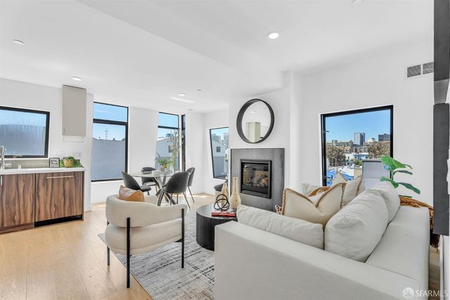 236 Shipley Street 405, San Francisco, CA 94107