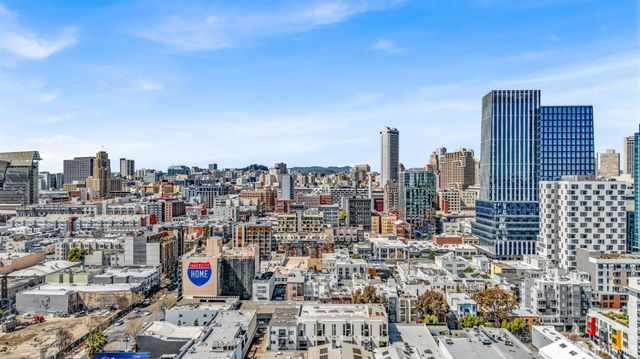 236 Shipley Street 405, San Francisco, CA 94107