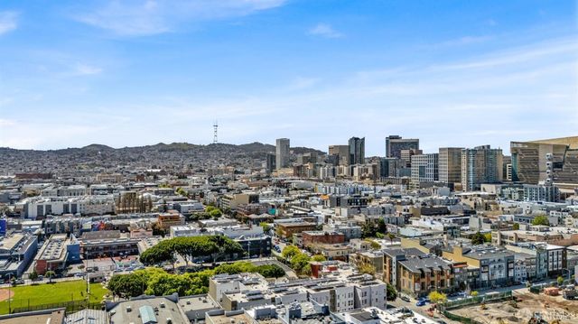 236 Shipley Street 405, San Francisco, CA 94107