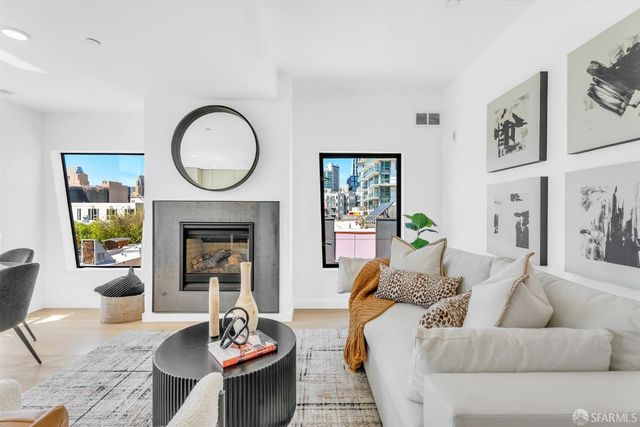 236 Shipley Street 405, San Francisco, CA 94107