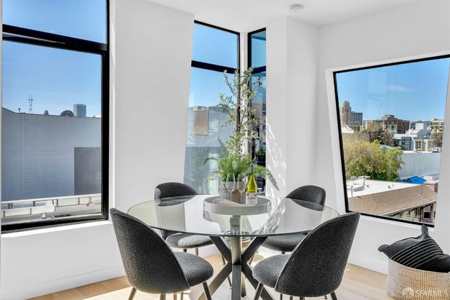 236 Shipley Street 405, San Francisco, CA 94107