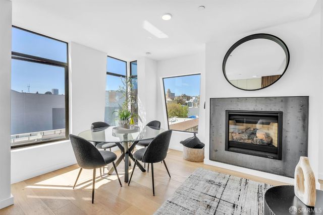 236 Shipley Street 405, San Francisco, CA 94107