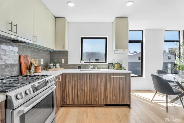 236 Shipley Street 405, San Francisco, CA 94107