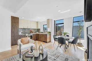 236 Shipley Street 405, San Francisco, CA 94107