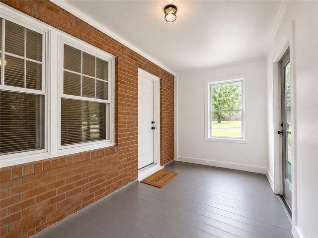 7021 Raytown Road, Kansas City, MO 64133