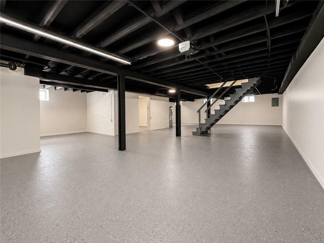 7021 Raytown Road, Kansas City, MO 64133